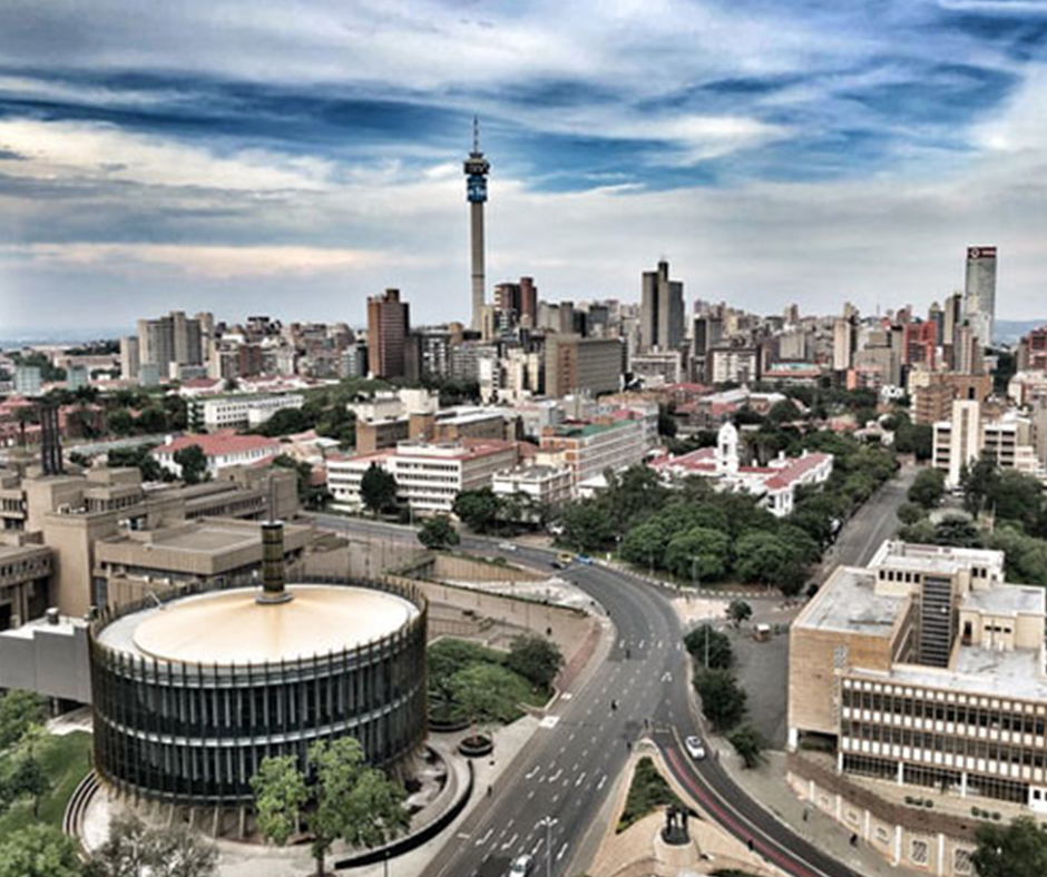 Is Fintech in Africa Ready For A New Goliath? Gain Insights On How Multichoice Group Plans To Disrupt Africa’s Payments Landscape