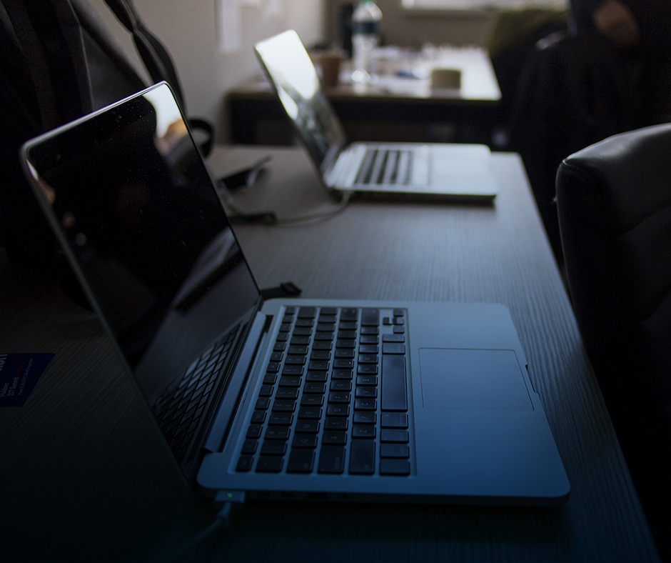 Can Rwanda Break Out From Its Dependence on Agriculture? A New Innovative Platform Aims to Provide 1.5 Million Farmers With New Livelihoods and Opportunities