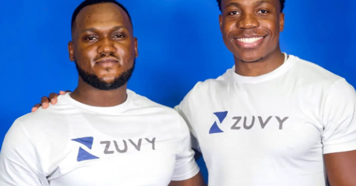 Nigerian fintech Zuvy secures $4.5 million debt funding to provide invoice financing for African SMEs