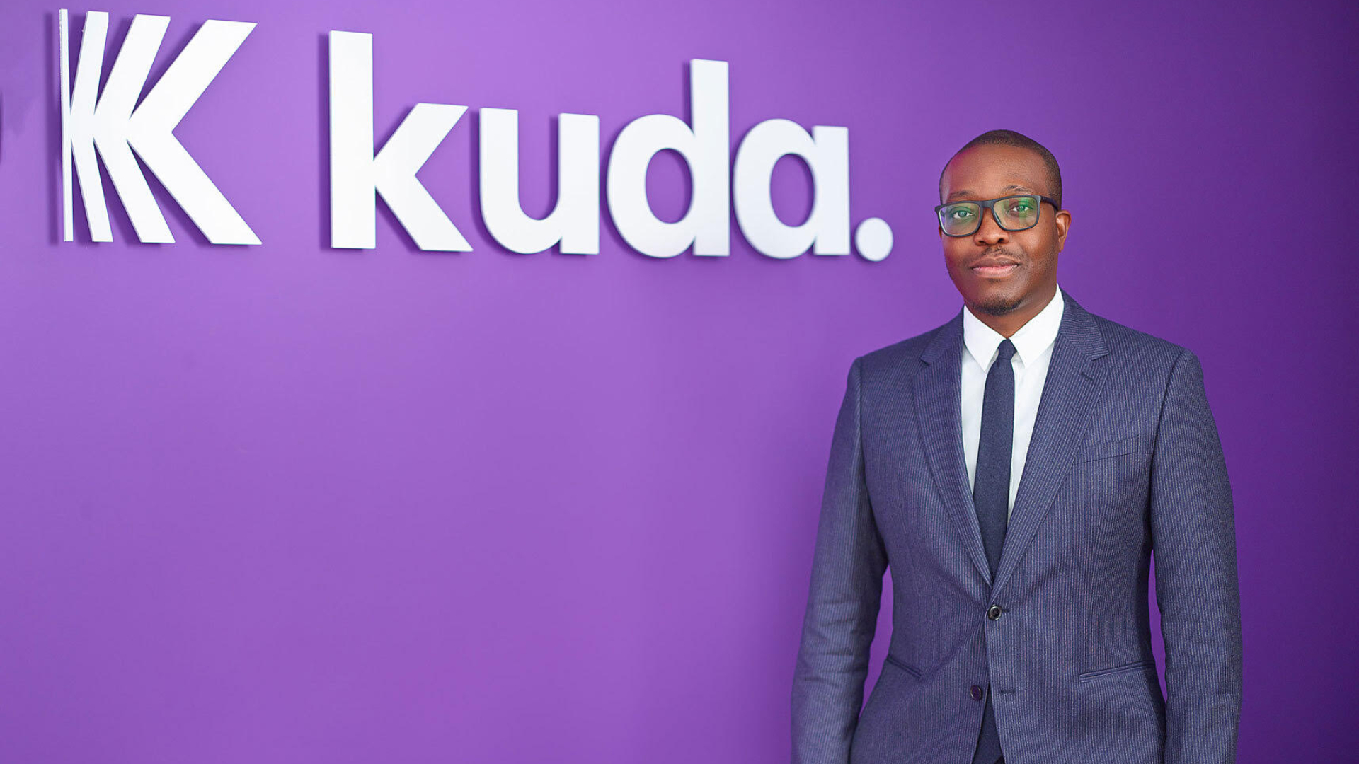 Nigerian fintech startup Kuda hits 6 million customer milestone as it continues to redefine financial inclusion in Africa