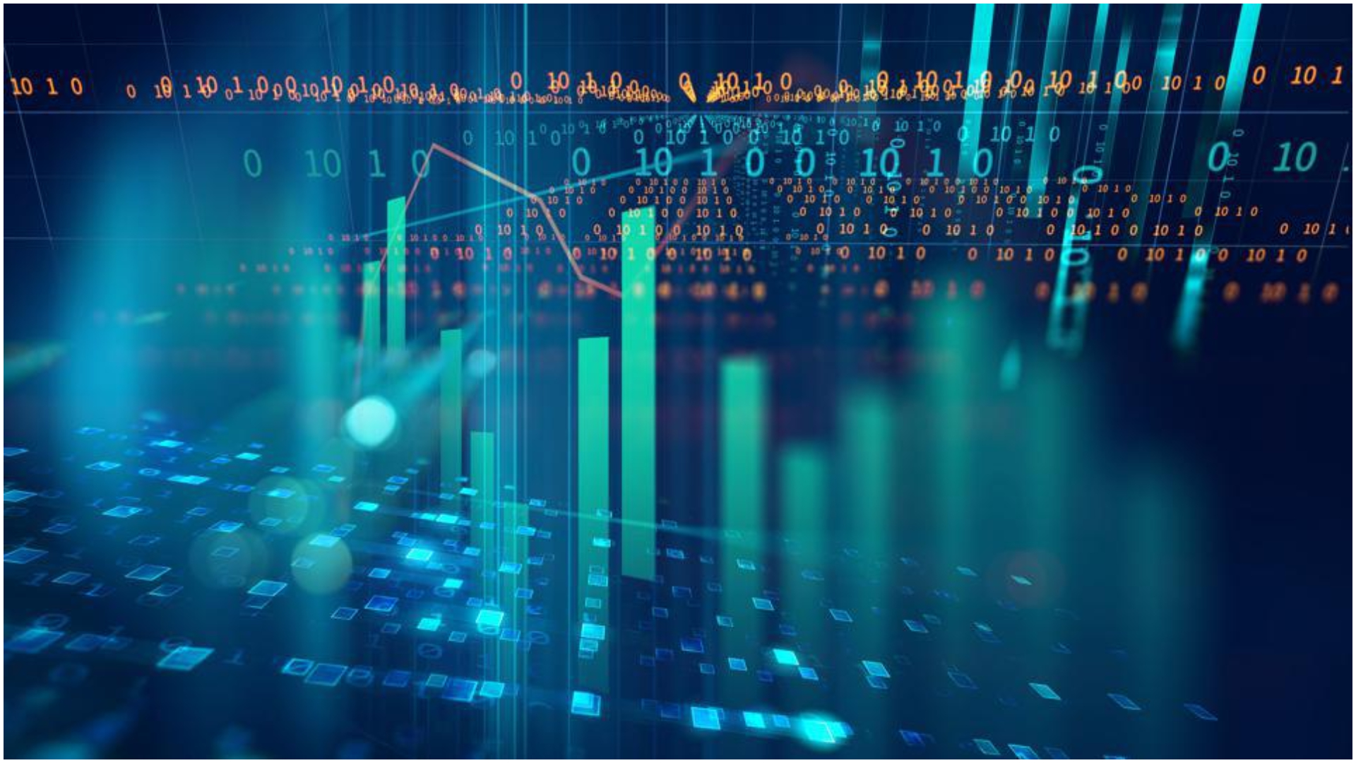 Nigerian cloud analytics platform Terragon raises $9 million in Series B round for expansion