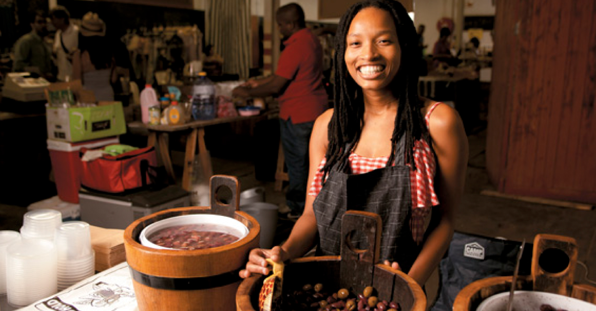 Invest International injects $10.8M in uMunthu II Fund to support African SMEs