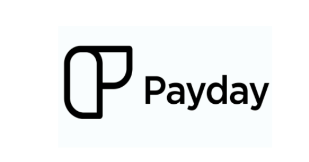PayDay: This fintech startup is simplifying how Africans send and receive money within and beyond Africa – Copy – Copy