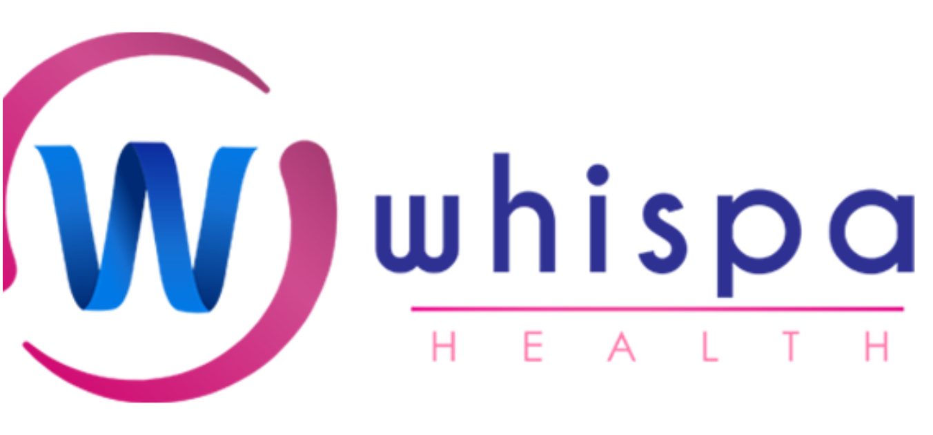 Whispa Health: The Nigerian Healthtech Startup Breaking the Stigma Around Sexual and Reproductive Health