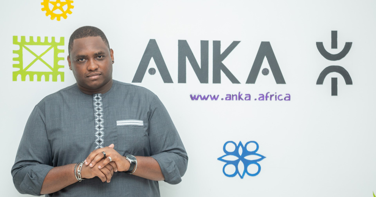 Ivory Coast-based fintech Anka secures $1.7 million funding from IFC for expansion