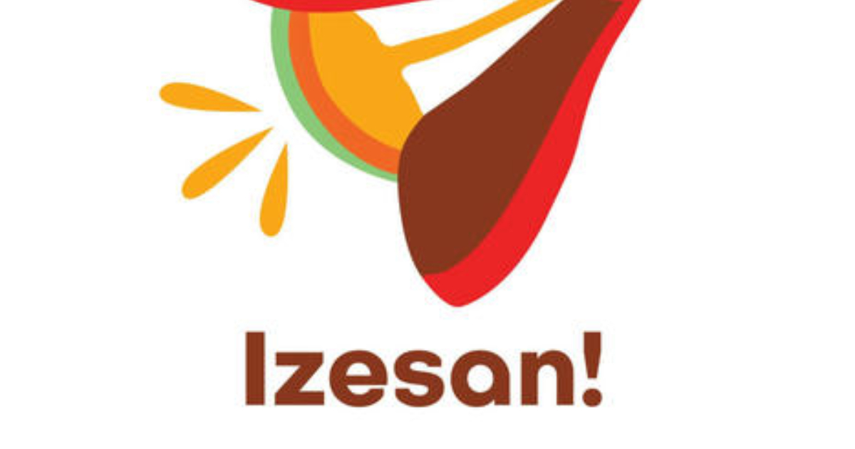 Izesan!: The Nigerian ed-tech startup shaping the future of African languages