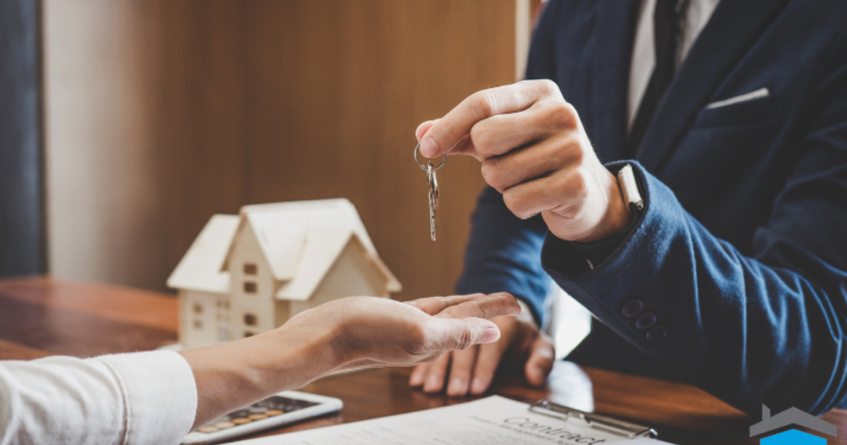 South African Insurtech Startup LeaseSurance Raises Seed Funding to Drive Growth