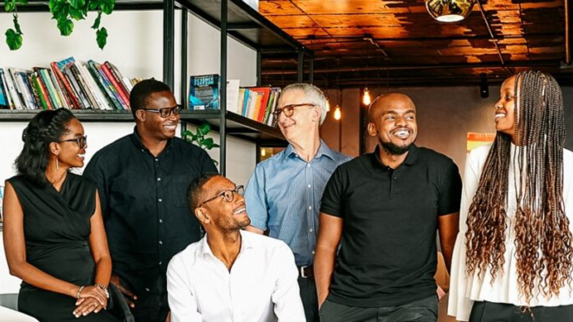 VC Firm Enza Capital Closes $58m Fund II to Support Next Generation of African Entrepreneurs