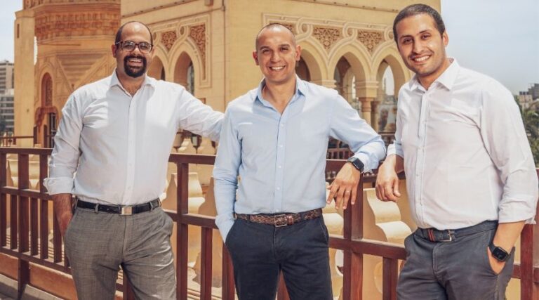 Egyptian Health Insurance Startup Sehatech Raises $850k to Digitize Healthcare