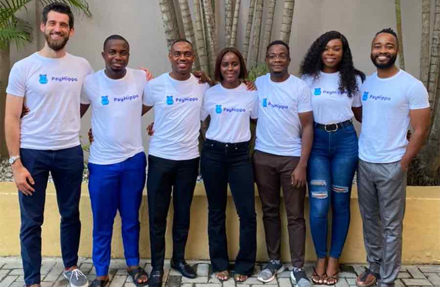 Payhippo: The Nigerian Fintech Making Financial Services Seamless for African SMEs