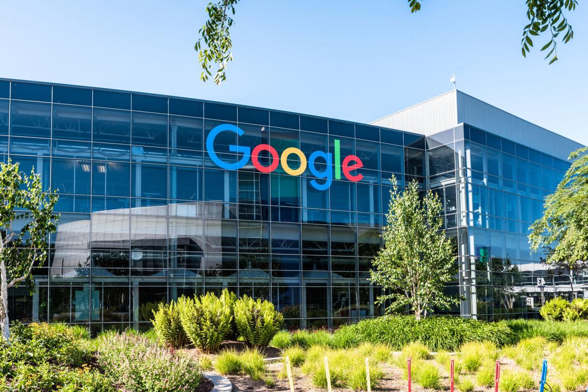 Google Backs 11 African Startups For Its Inaugural Africa AI First Accelerator Program