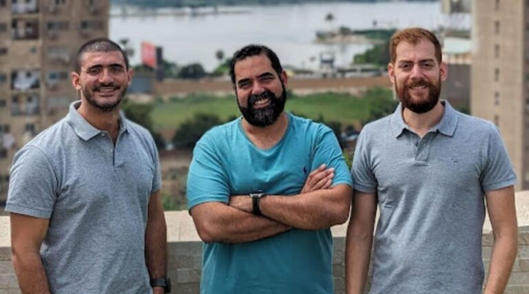 Egyptian Insurtech Startup Amenli Raises $1 Million Equity Funding to Fuel Growth