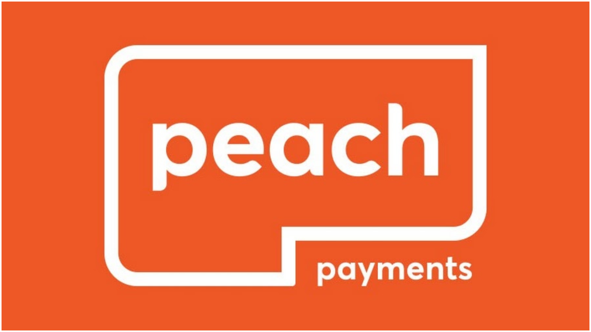 Peach Payments Secures $30M Funding Deal to Accelerate Growth in Africa