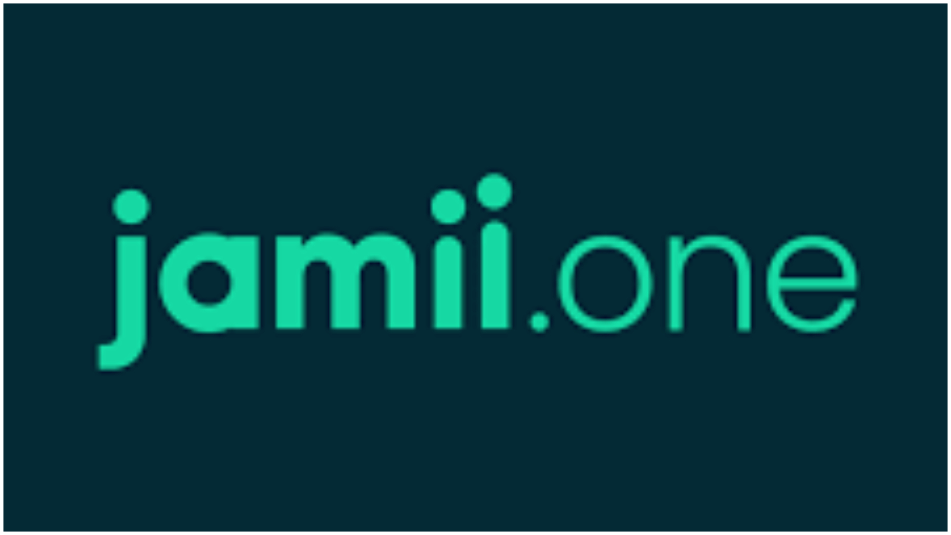 Ethiopia-based Micro-Insurance Startup Jamii.One Secures New Investment From Renew Capital