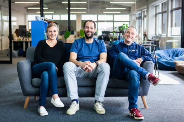 South African Insurtech Startup Root Secures $1.5M for Europe Expansion