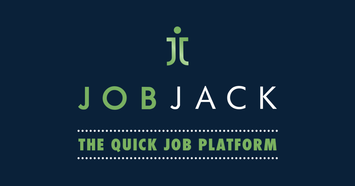 South African Recruitment Startup JOBJACK Secures $2.5M Funding to Transform Entry-Level Employment Landscape