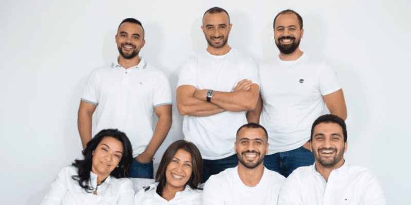 Egyptian Healthtech Almouneer Raises $3.6 Million to Scale Diabetes Management App
