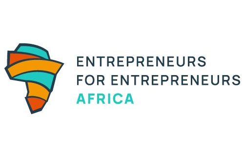 E4E Africa Secures $30 Million in First Close for Fund II to Empower Impactful Startus in Africa