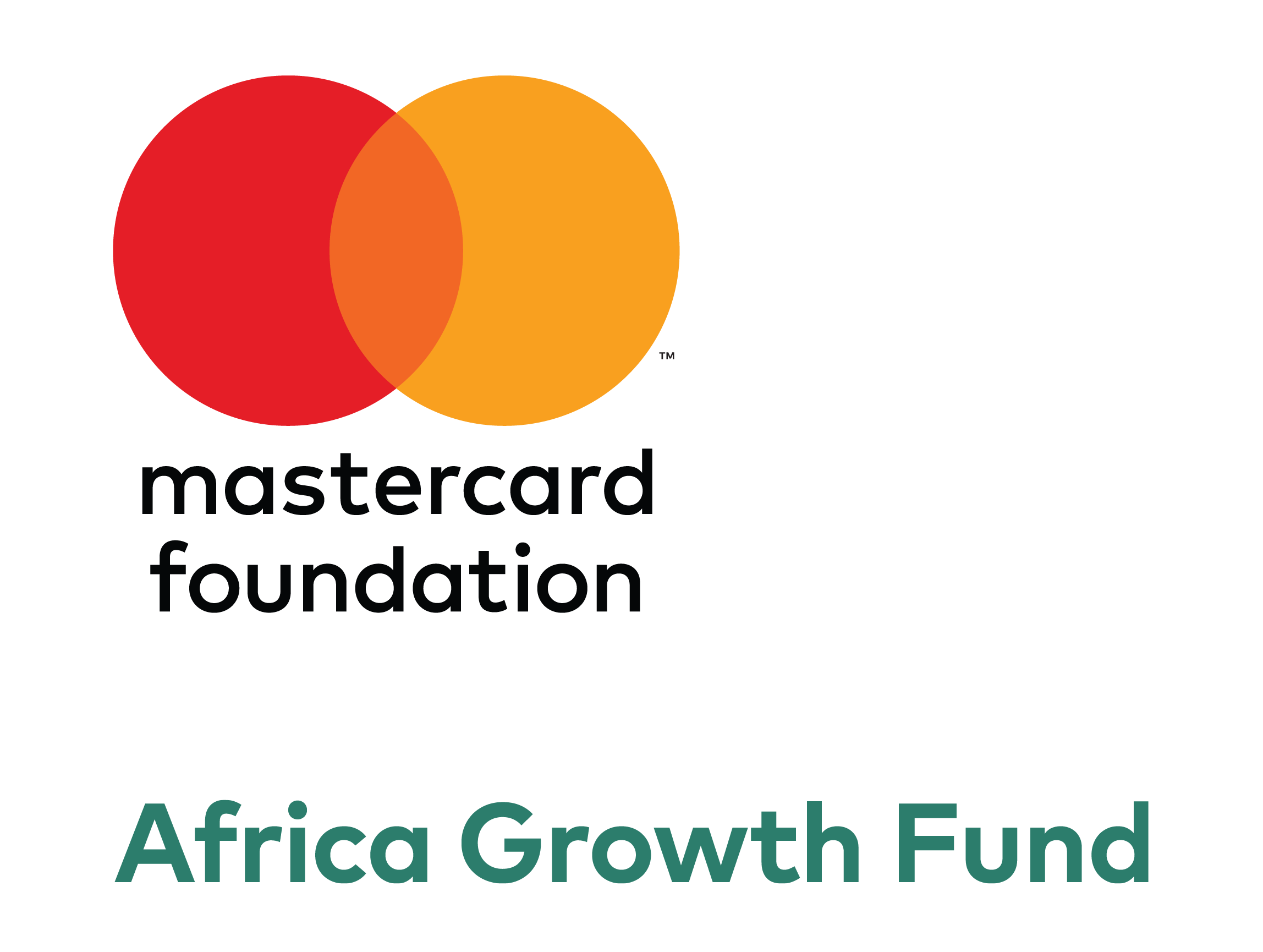 Mastercard Africa Growth Fund Invests $27  Million in Africa-Focused Investment Firms Chui Ventures, VestedWorld, and SME Impact Fund