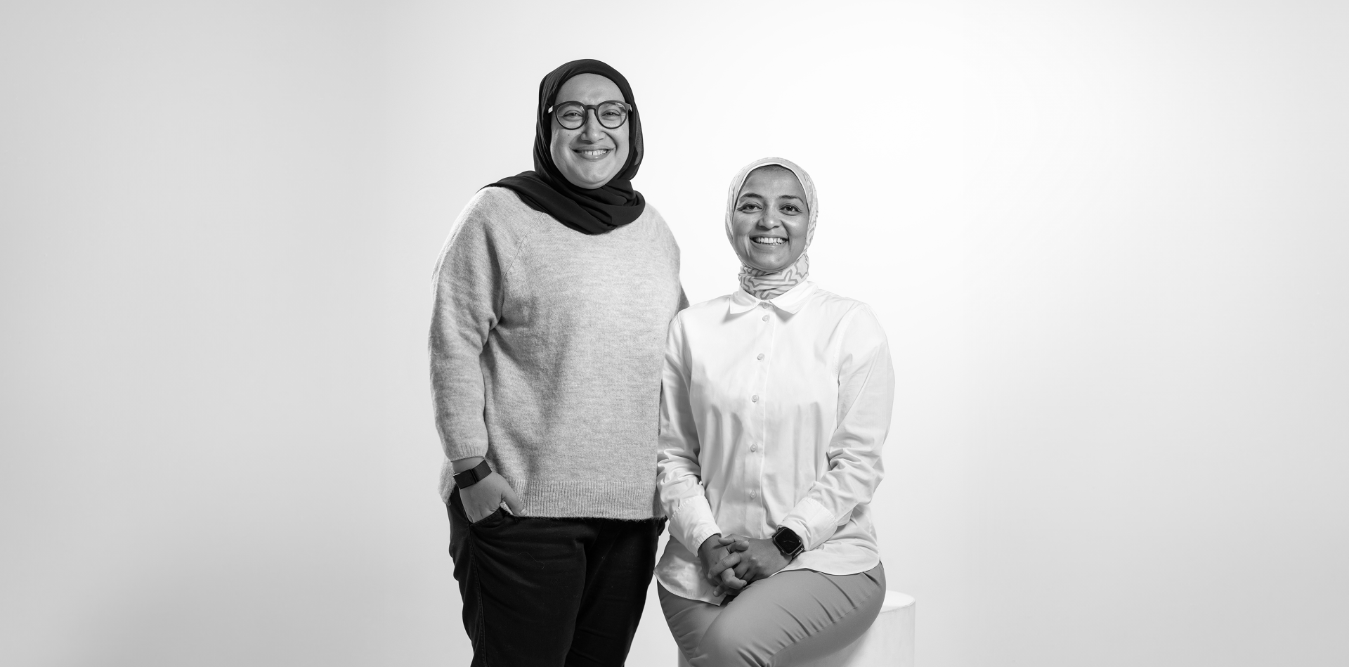 Egyptian Healthtech Chefaa Secures $5.25 Million for Expansion