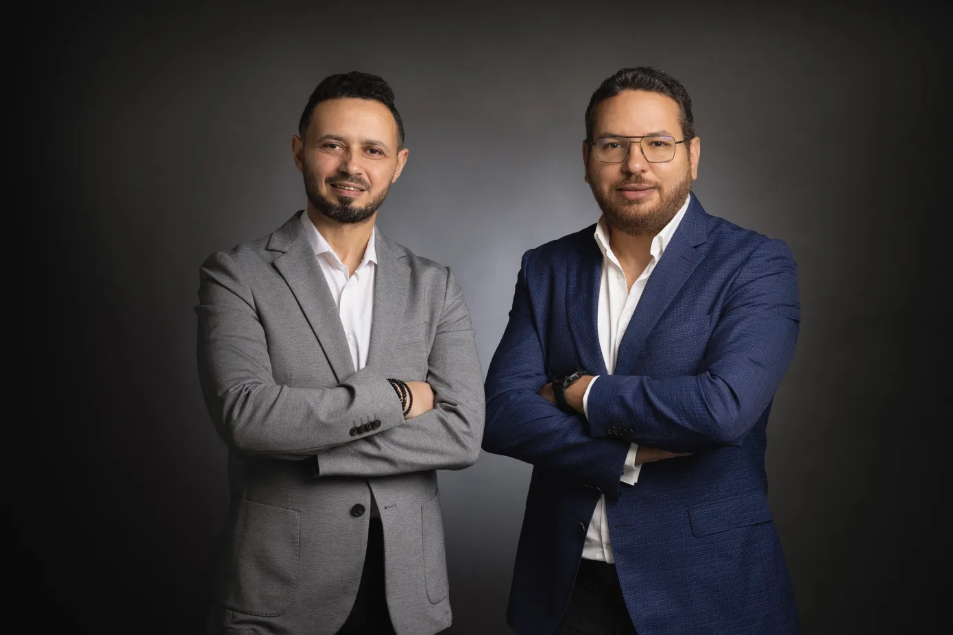 Egypt-Born AI Startup DXwand Secures $4 Million Series A Funding to Fuel Growth