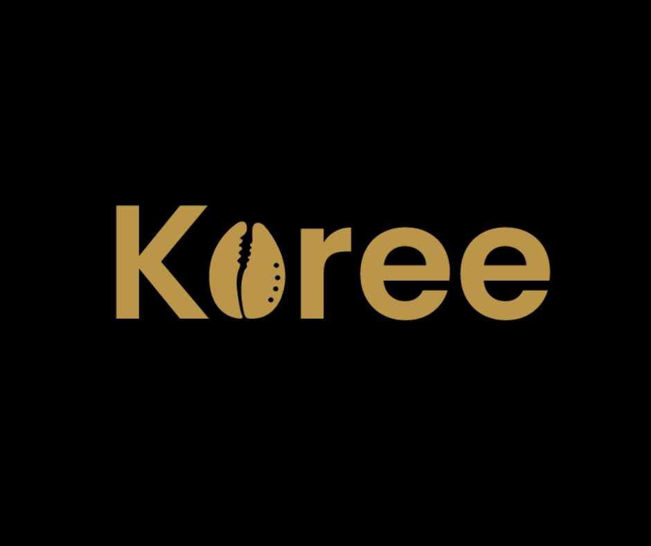 Cameroonian Fintech Koree Secures Pre-Seed Funding for Growth