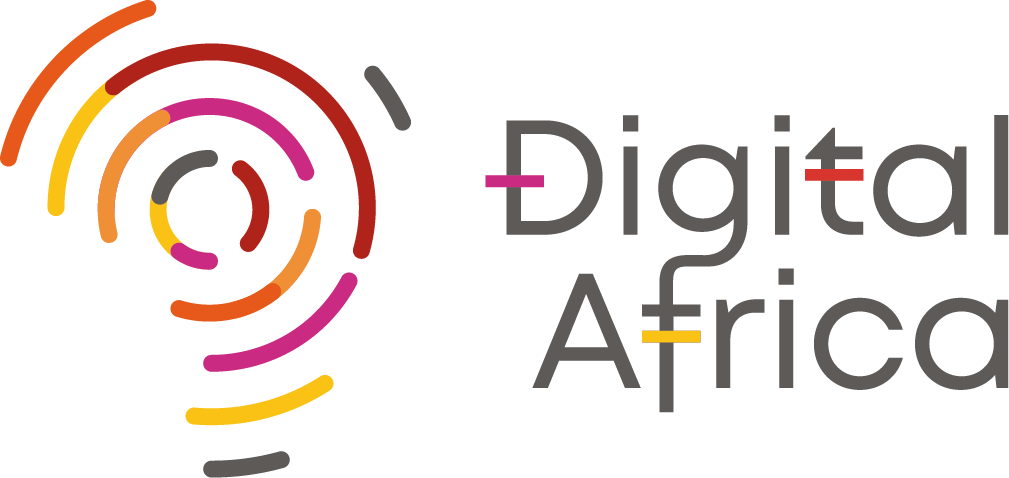 Digital Africa Invests in Four African Startups, Expands its Investment Portfolio Under Fuzé Initiative