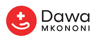 Tanzanian Health-Tech Startup Dawa Mkononi Secures  Funding to Boost Healthcare Access