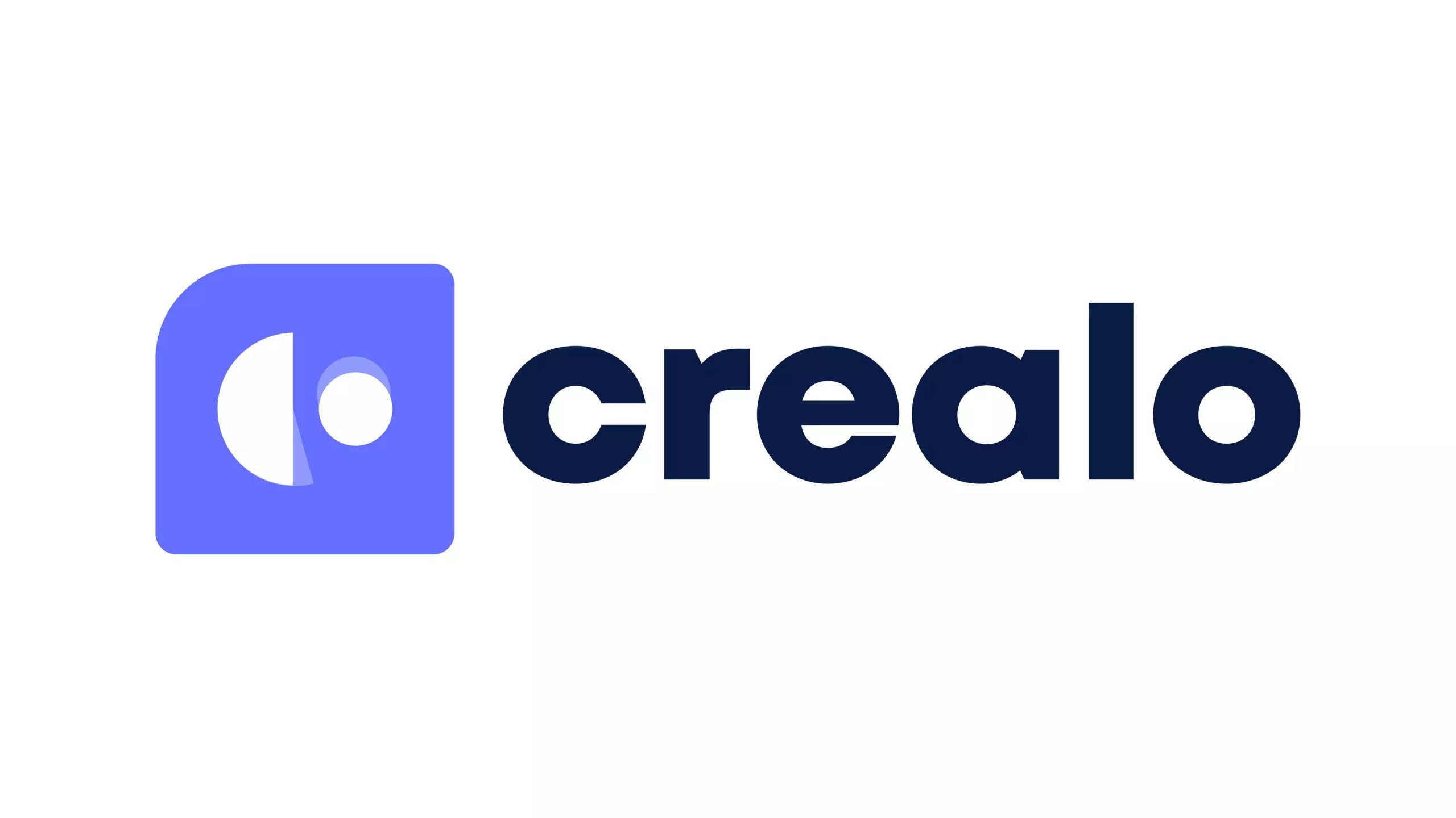 Moroccan Copyright Management Startup Crealo Secures $1.42 Million Seed Funding 