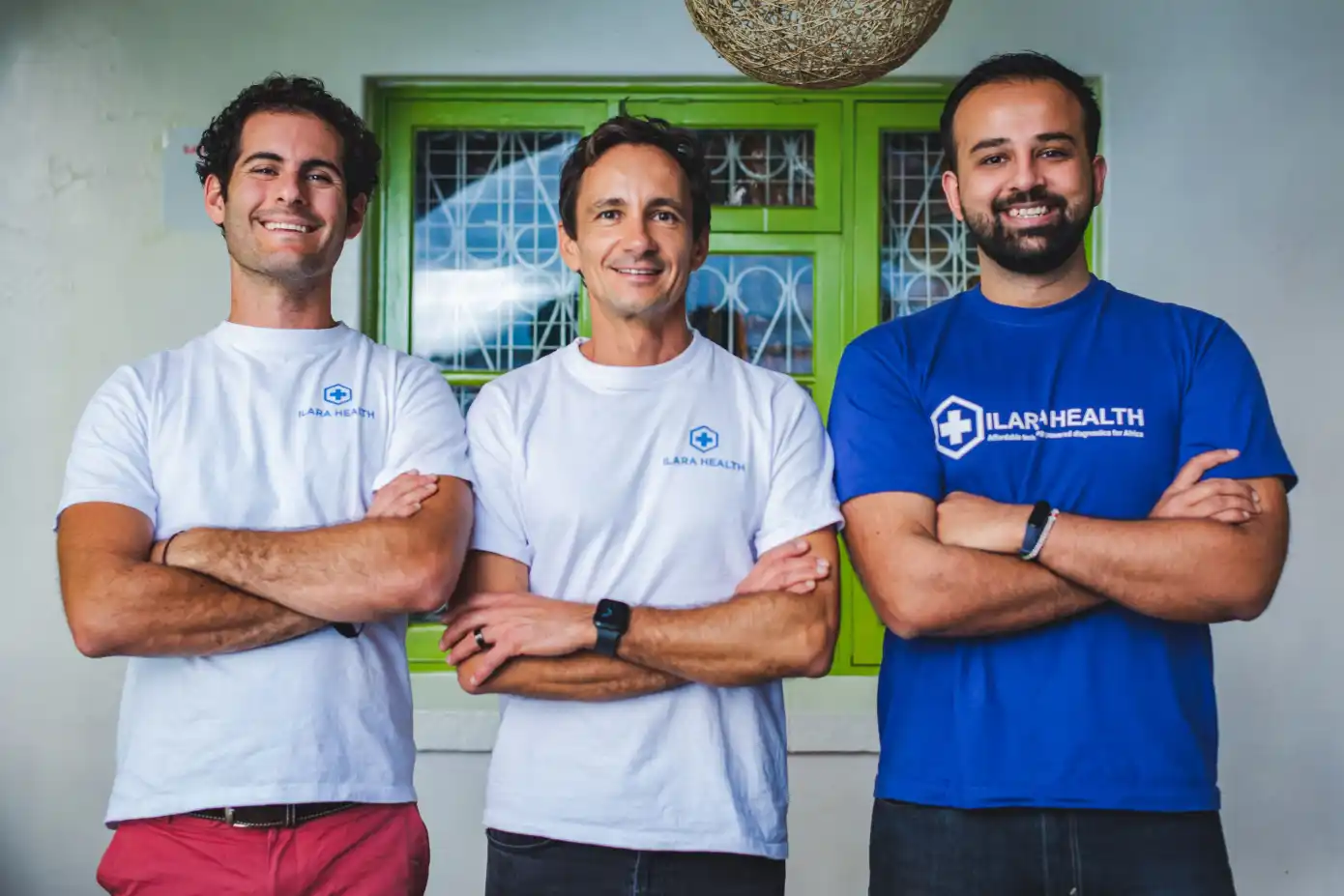 Kenyan Healthtech Startup Ilara Health Secures $4.2 Million to Expand Access to Healthcare
