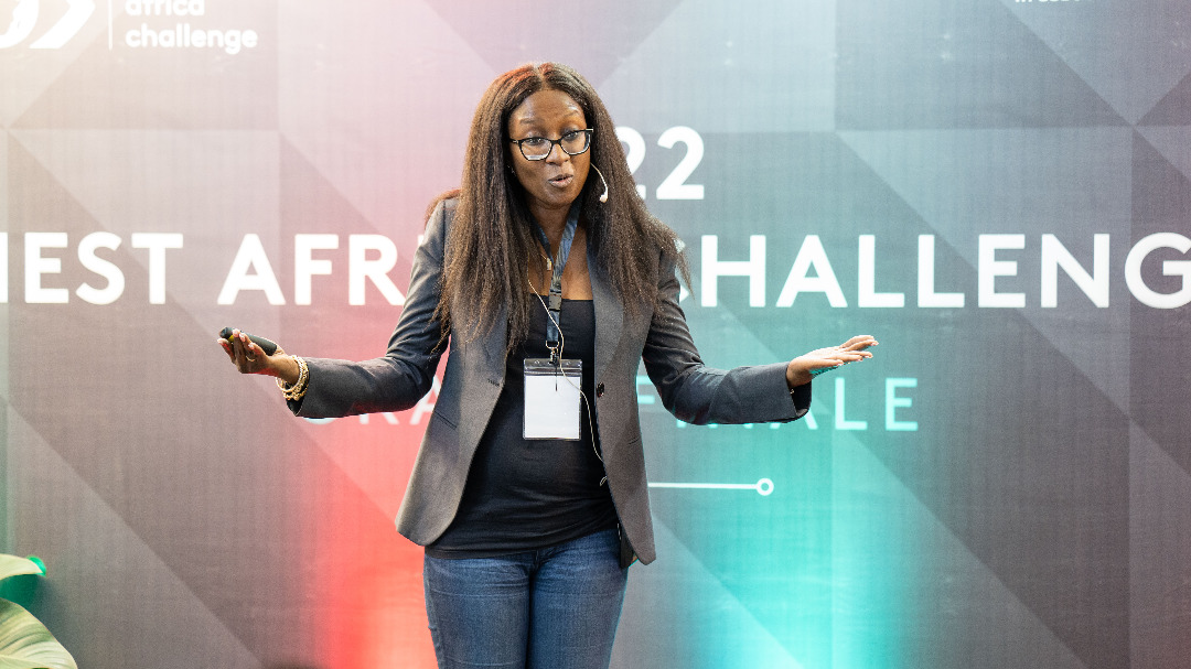 Senegalese Startup Kwely Secures Funding to Expand Made-in-Africa Products Globally
