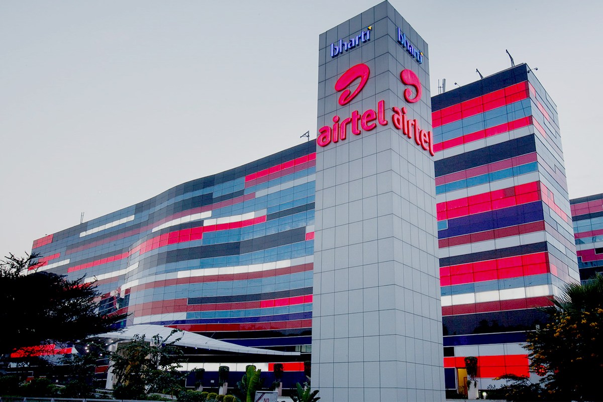 Airtel Africa Launches Telesonic to Revolutionize Wholesale Data Market in Africa