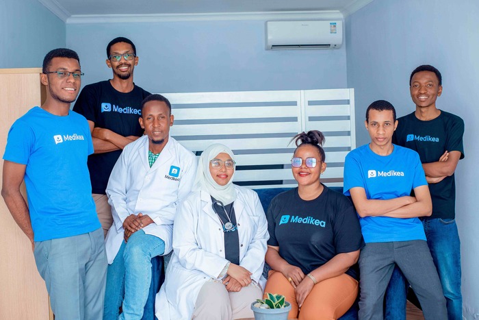 Tanzanian Healthcare Startup Medikea Secures Funding From Catalyst Fund to Tackle Climate-Induced Health Crises