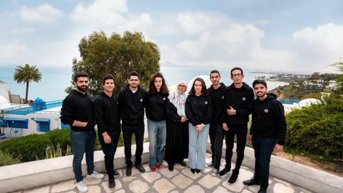 Tunisian AI Startup ClusterLab Secures Pre-Seed Funding Led by Instadeep CEO