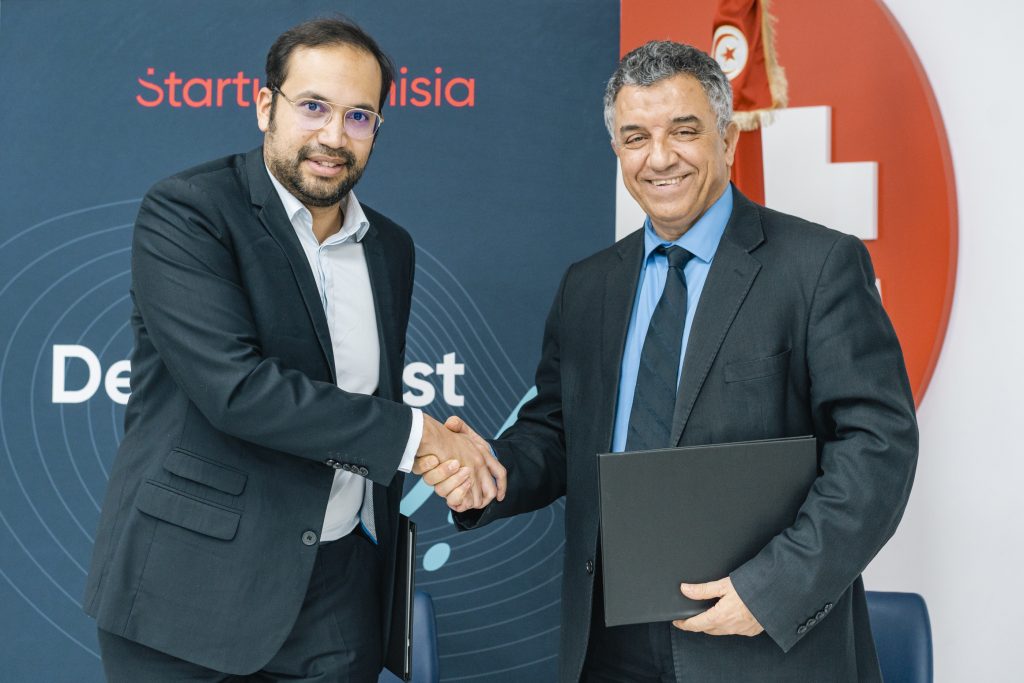 Janngo Capital Raises $4.3 Million From ANAVA to Back Francophone African Startups and Women-Led Businesses