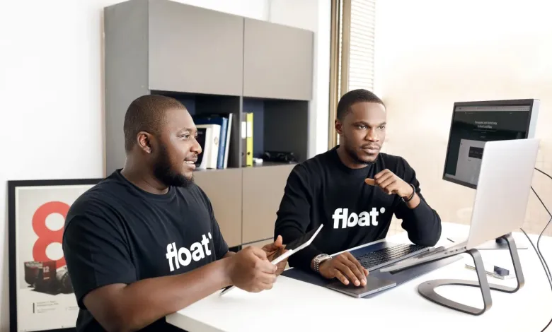 South African Fintech Startup Float Secures $11 Million Funding From Standard Bank