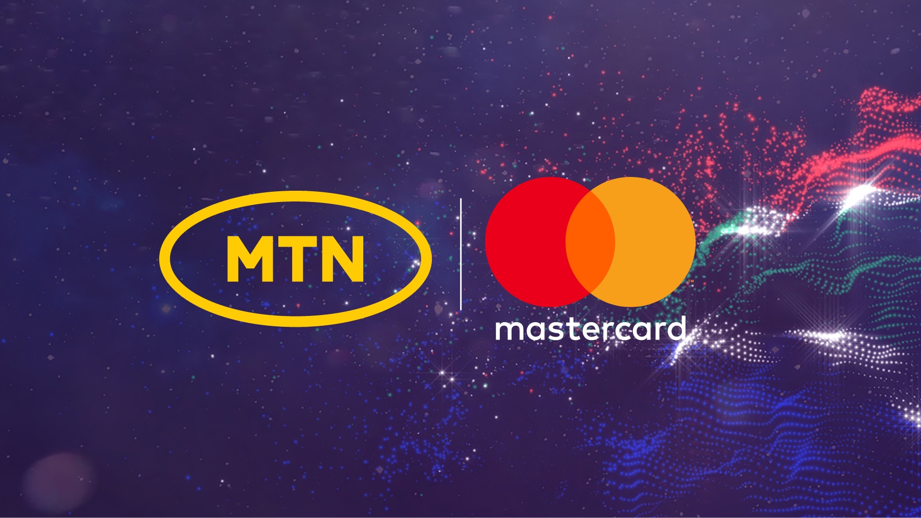 MTN MoMo and Mastercard Announce Partnership to Expand Mobile Money Services in Africa