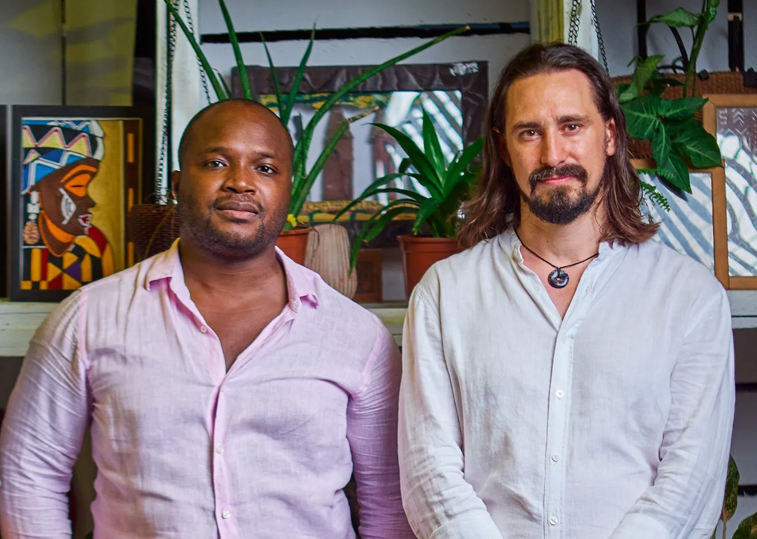 IFC Invests $10.5 Million in 4DX Ventures to Boost African Tech Startups