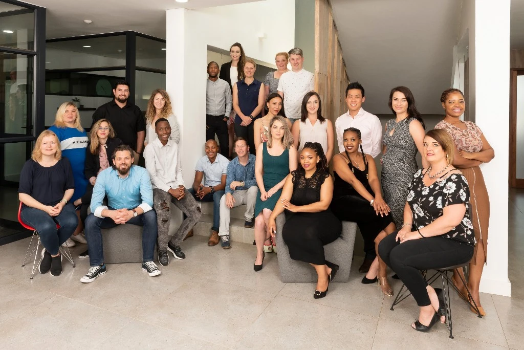 South African Car Subscription Startup Planet42 Secures $16 Million Funding