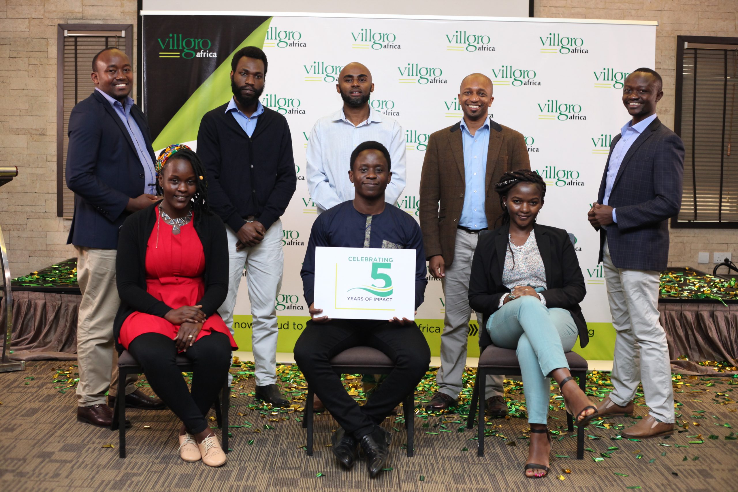 Villgro Africa is Looking For Female-Led African Health Startups for Growth Opportunities