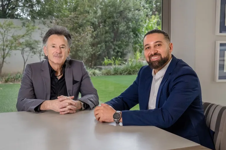 South African VC Firm Conducive Capital Launches $50 Million Fund to Empower African Startups