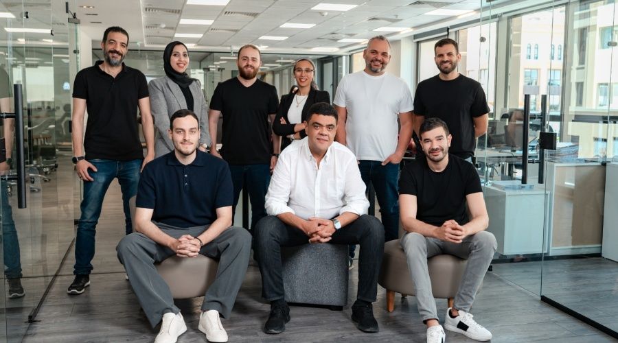 Egyptian Fintech Startup Bokra Secures $4.6 Million to Disrupt Wealth Management in MENA