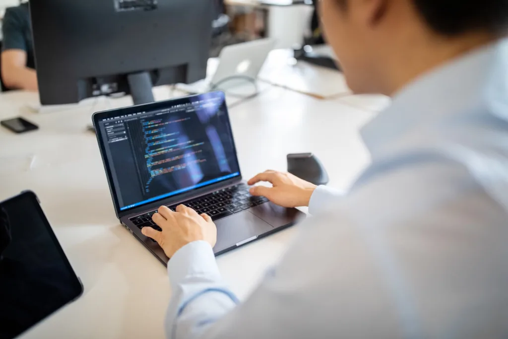 SA Edtech HyperionDev Secures $5 Million in Funding to Drive Tech Skills