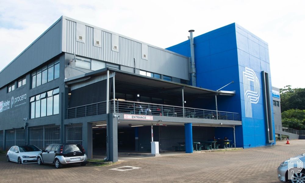 South African BPO Provider Procera Secures $18.8 Million in Funding From Vantaga Capital for Global Expansion