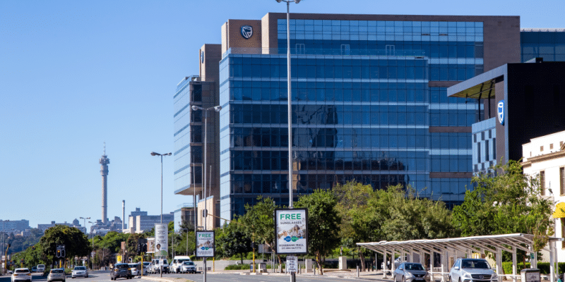 South Africa Gets $300 Million From IFC For Housing and Clean Energy