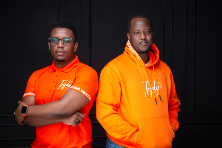 Kenyan Travel Tech Startup Triply Secures Investment From Y Combinator