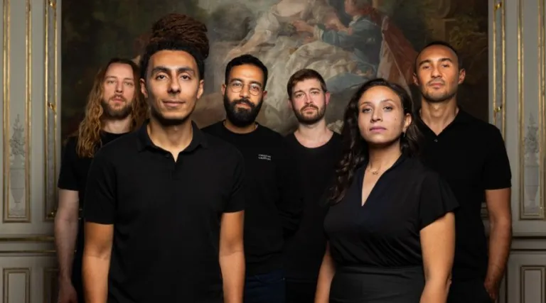 Egyptian Fintech Startup MNZL Secures $3.5 Million in Seed Funding to Revolutionize Asset-Backed Lending