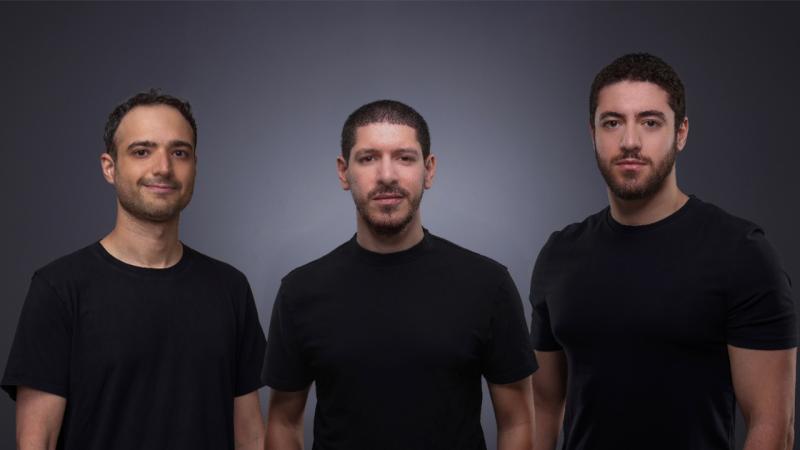 Egyptian Startup Swypex Launches All-in-One Financial Platform for Businesses After $4 Million Seed Round