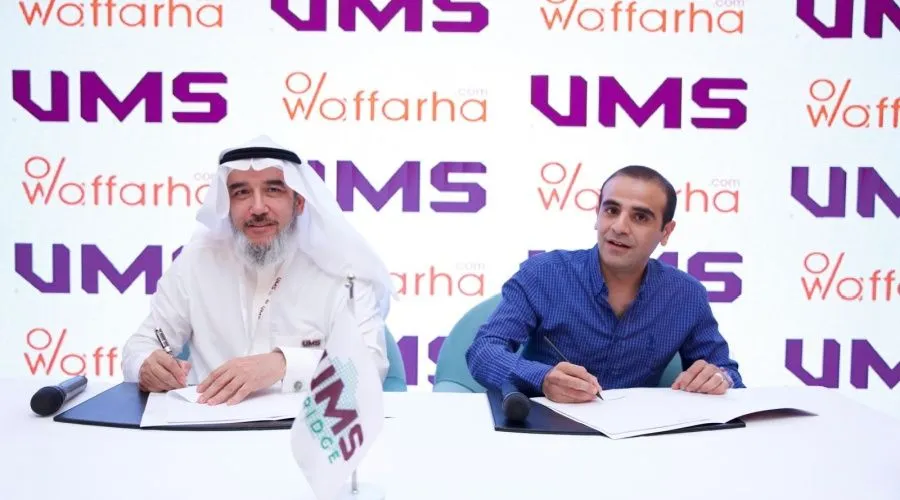 Egyptian Group-Buying Startup Waffarha Secures Funding for Expansion