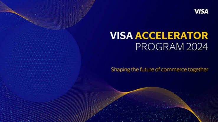 16 Startups Selected to Join Visa’s Diverse Second Cohort for Africa Fintech Accelerator Program